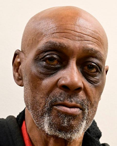 Jerome Mcgee a registered Sex Offender of New York