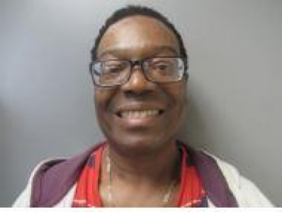 Ali K Brothers a registered Sex Offender of Connecticut