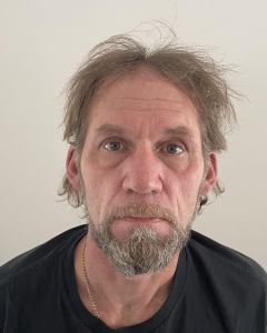 Bradford K Flewelling a registered Sex Offender of New York