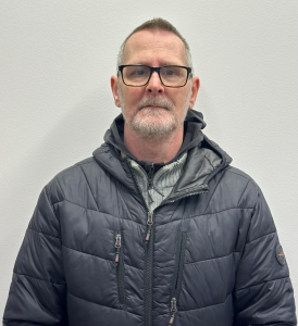 Francis J Agrusti a registered Sex Offender of New York