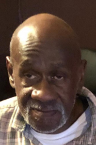 Otis Chandler a registered Sex Offender of New York