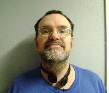 Robert Vanvalkenburgh a registered Sex Offender of New York