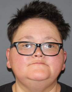 Rebecca L Austin a registered Sex Offender of New York