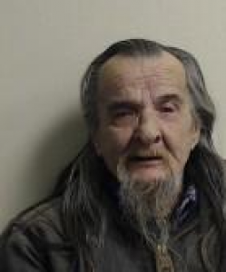 Gary Lixey a registered Sex Offender of Pennsylvania