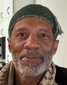 Forrestal Gray a registered Sex Offender of New York