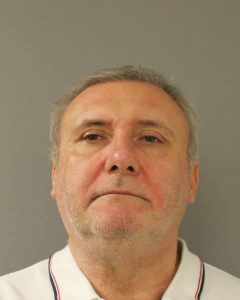 Timothy S Rivenburg a registered Sex Offender of New York