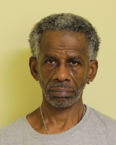 Darrel Taylor a registered Sex Offender of New York