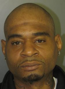 Michael Henry a registered Sex Offender of New York