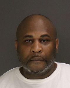 Robert Mitchell a registered Sex Offender of New York