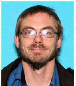 Joseph Griswold a registered Sex Offender of Pennsylvania