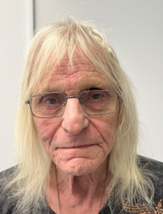 Richard S Forrester a registered Sex Offender of New York