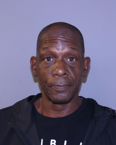 Maurice E Darby a registered Sex Offender of New York