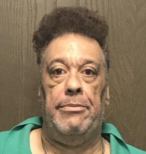 Shawn E Hastings a registered Sex Offender of New York