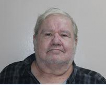Joshua Chiofalo a registered  of 