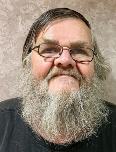 Alan H Greco a registered Sex Offender of New York