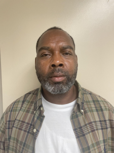 James H Degree a registered Sex Offender of New York