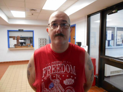 Kenneth L Nichols a registered Sex Offender of New York