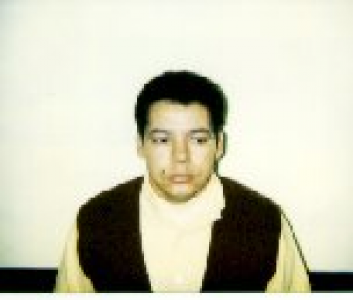 Adolfo Vasquez a registered Sex Offender of New York