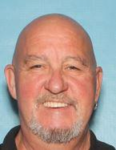 Wayne A Worth a registered Sex Offender of Arizona