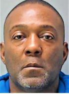 Victor Miles a registered Sex Offender of Pennsylvania