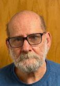 Russell Harrington a registered  of 