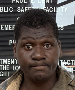 Erving Walls a registered Sex Offender of New York