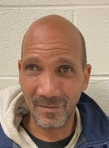Jonathan Cattell a registered Sex Offender of New York