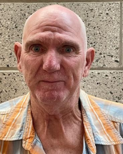 Dean R More a registered Sex Offender of New York