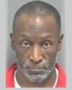 Corey L Jackson a registered Sex Offender of Pennsylvania