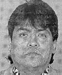 Antonio Velazquez a registered Sex Offender of New York