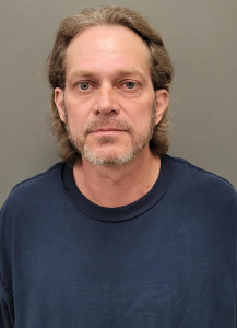 Alfred Morey a registered Sex Offender of New York