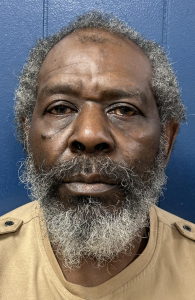 Charlie L Bowman a registered  of 