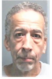 Luis Garriga a registered Sex Offender of Pennsylvania