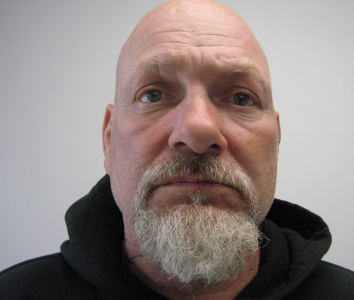 Shannon Stein a registered Sex Offender of New York