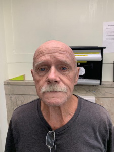Michael Amacher a registered Sex Offender of New York