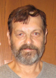 Thomas L Neville a registered Sex Offender of New York