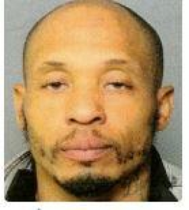 Robert Collins a registered Sex Offender of Virginia