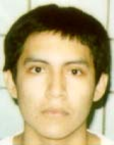 Alex Asitimbay a registered Sex Offender of New York