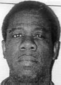 Alric Simmons a registered Sex Offender of New York