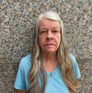 Sandra F Stuka a registered Sex Offender of New York