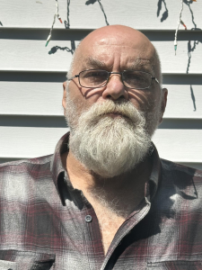 Timothy Dillarcipretto a registered Sex Offender of New York