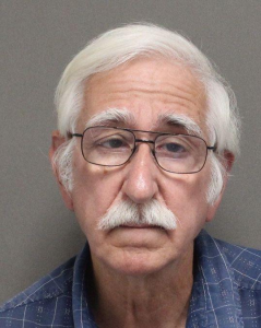 Gary D Osborne a registered Sex Offender of New York