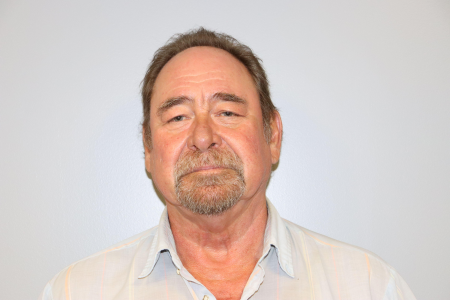 Joseph B Jaremka a registered Sex Offender of New York