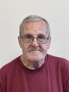 Harry J Sweet a registered Sex Offender of New York