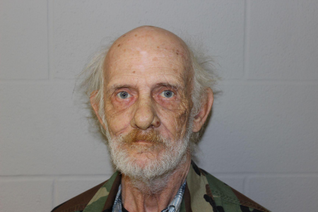 Kevin Dimpfl a registered Sex Offender of New York