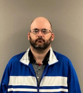 Randy M Congdon a registered Sex Offender of Pennsylvania