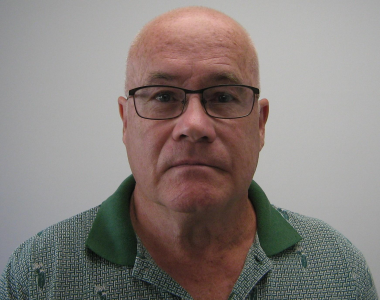 Charles R Richardson a registered Sex Offender of New York