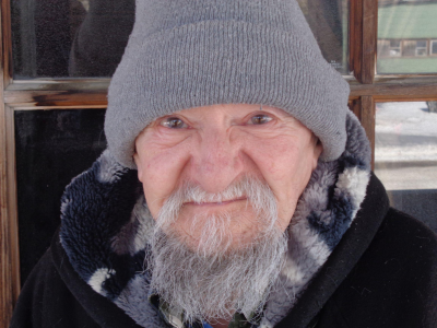 Larry E Grant a registered Sex Offender of New York