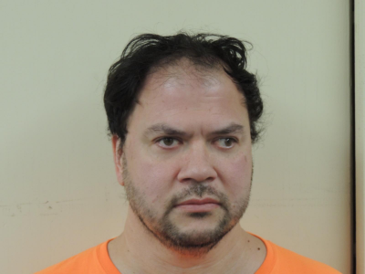 Michael P Grillo a registered Sex Offender of New York