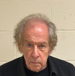 John J Altman a registered Sex Offender of New York